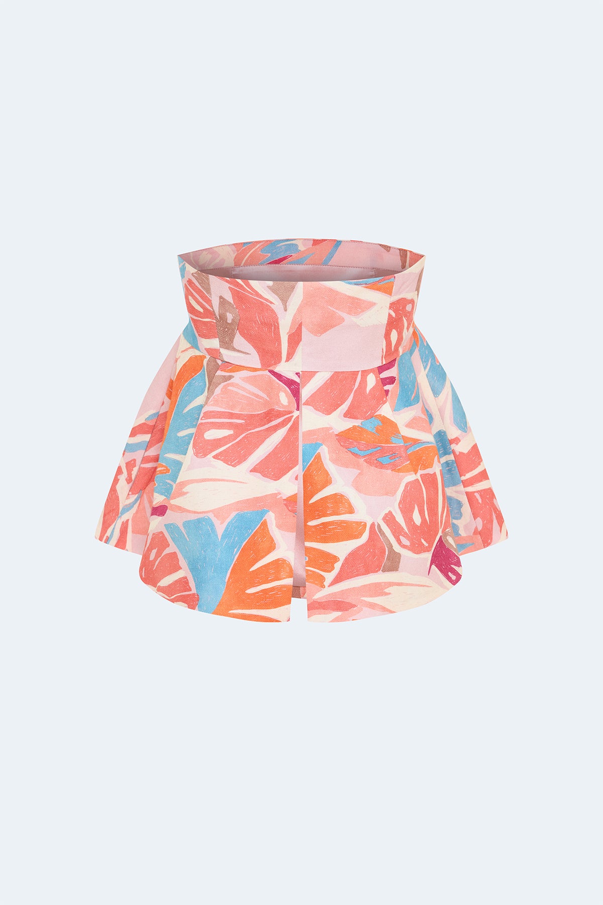 Rosara Bustier