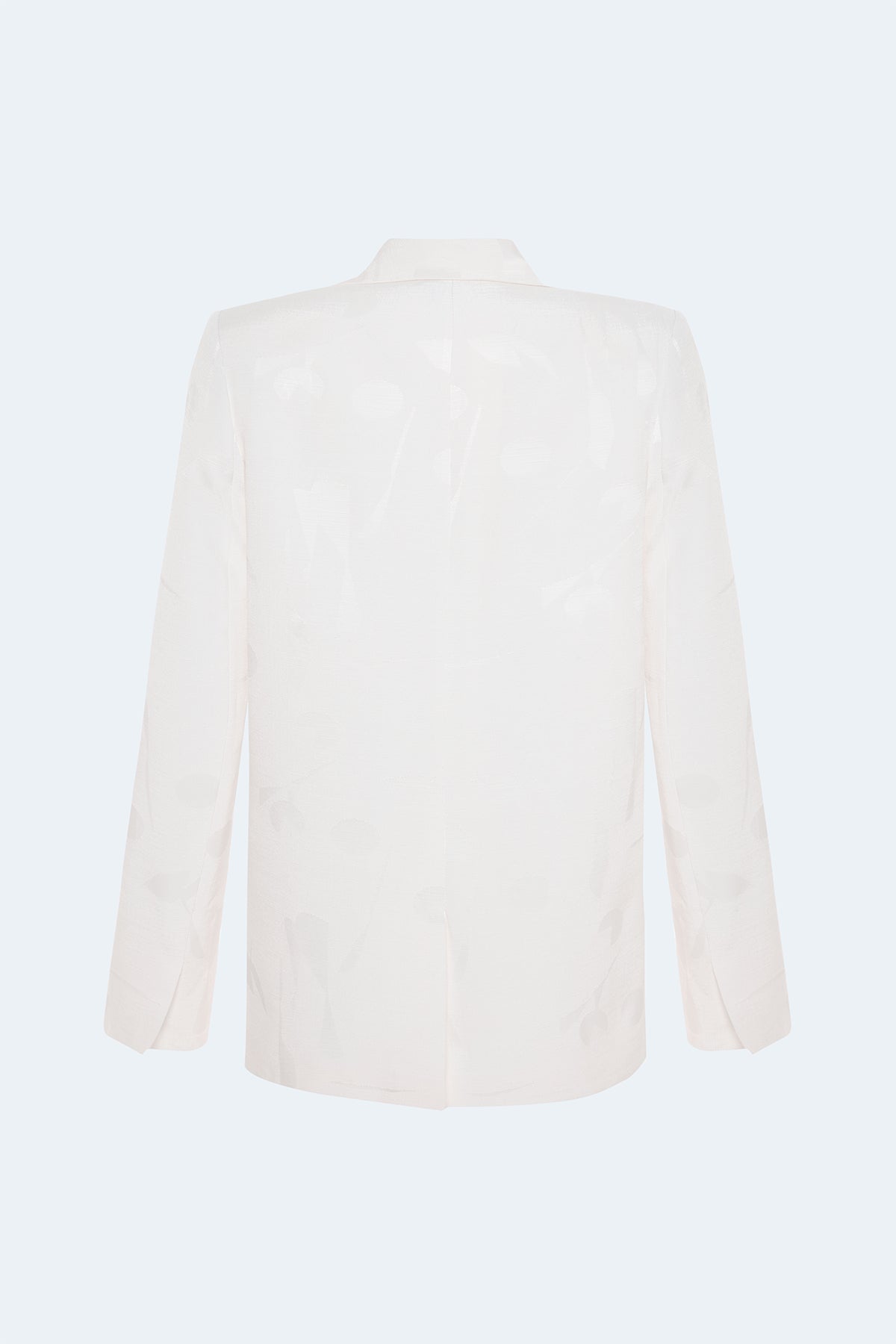 Velora Blazer