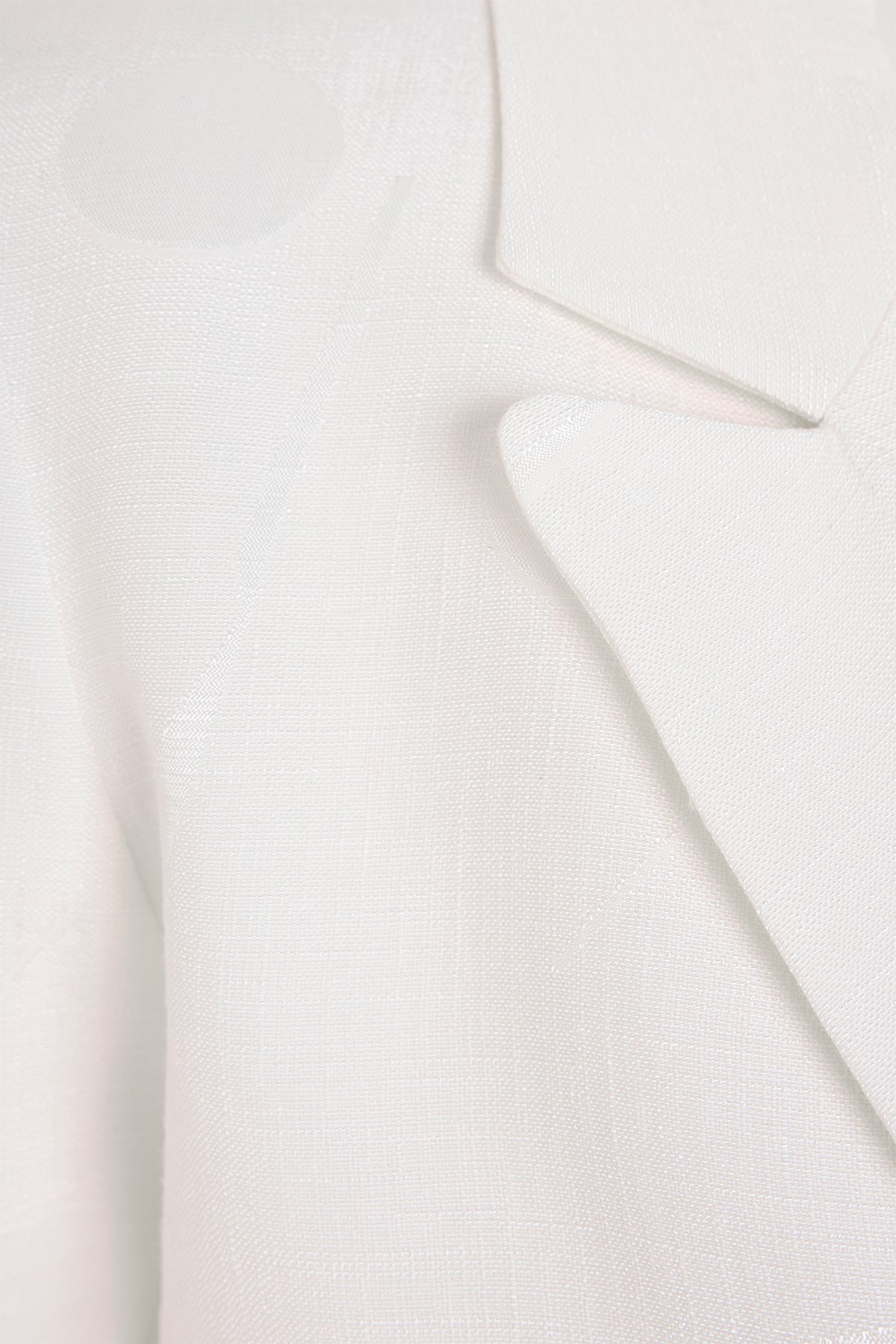 Velora Blazer