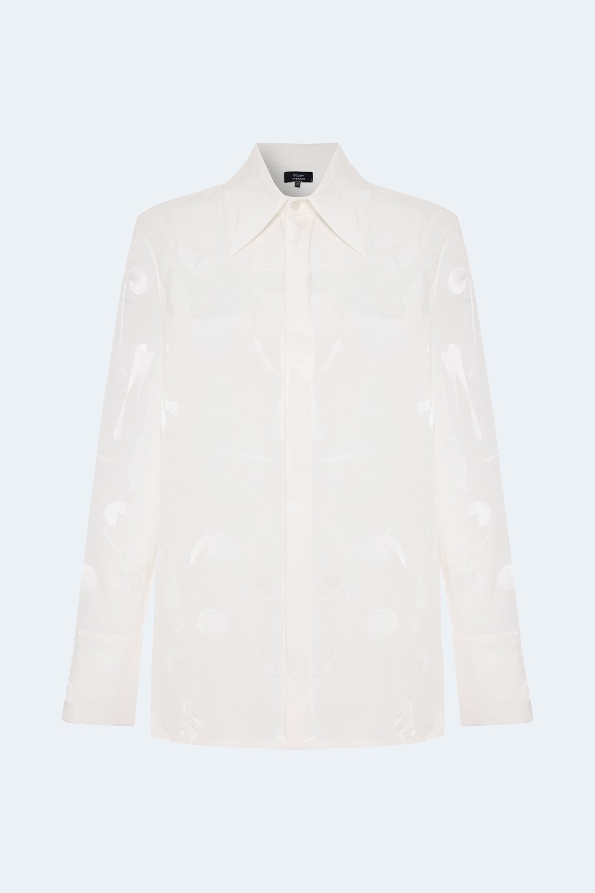 Halora Shirt
