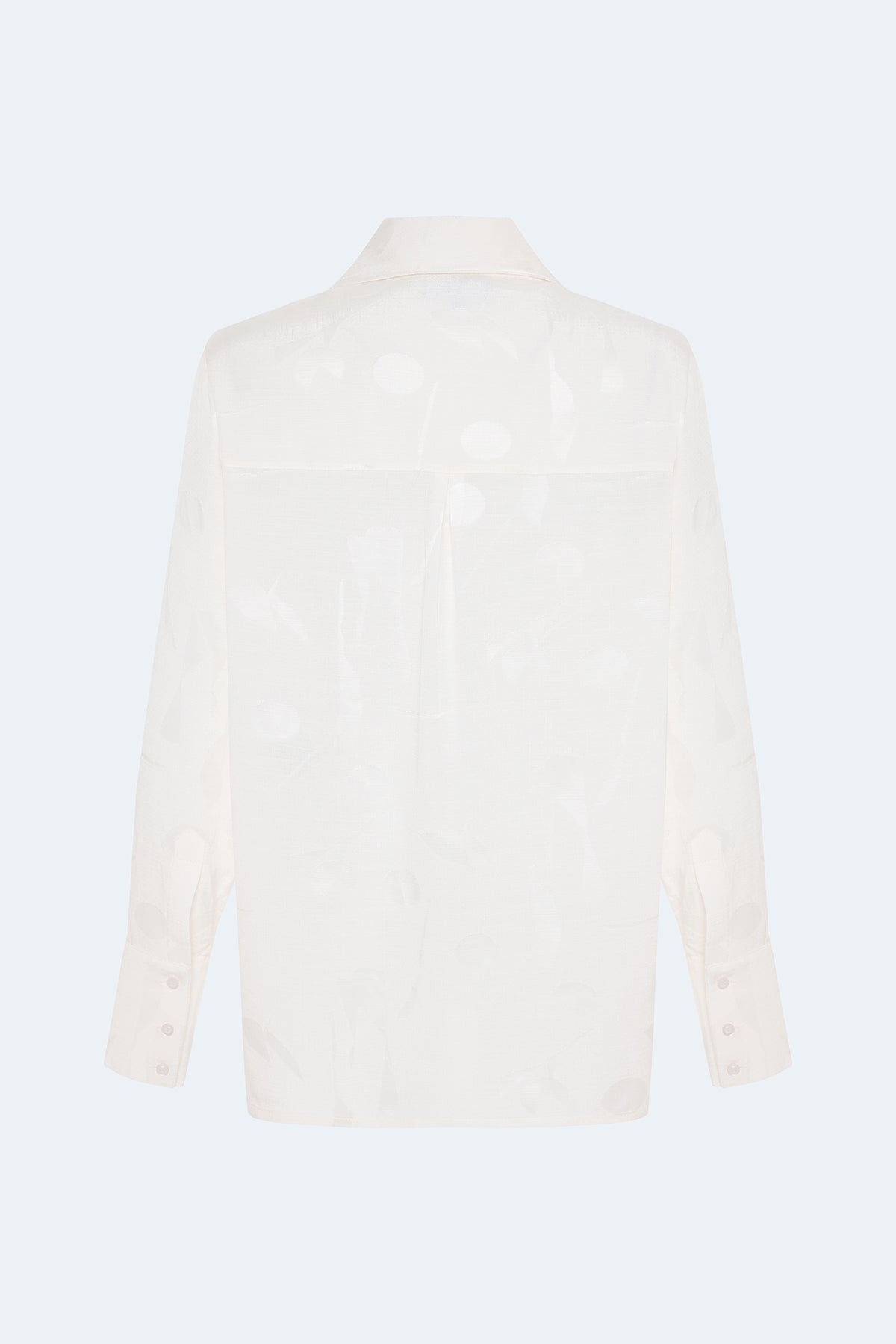 Halora Shirt
