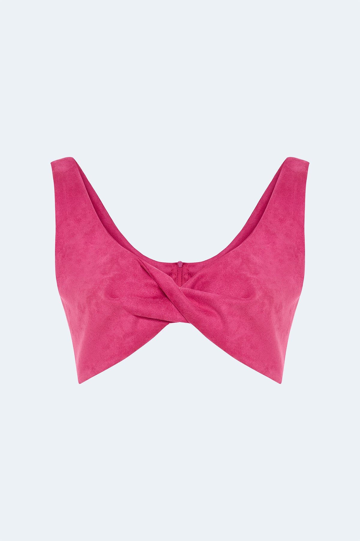 Viessa Bustier