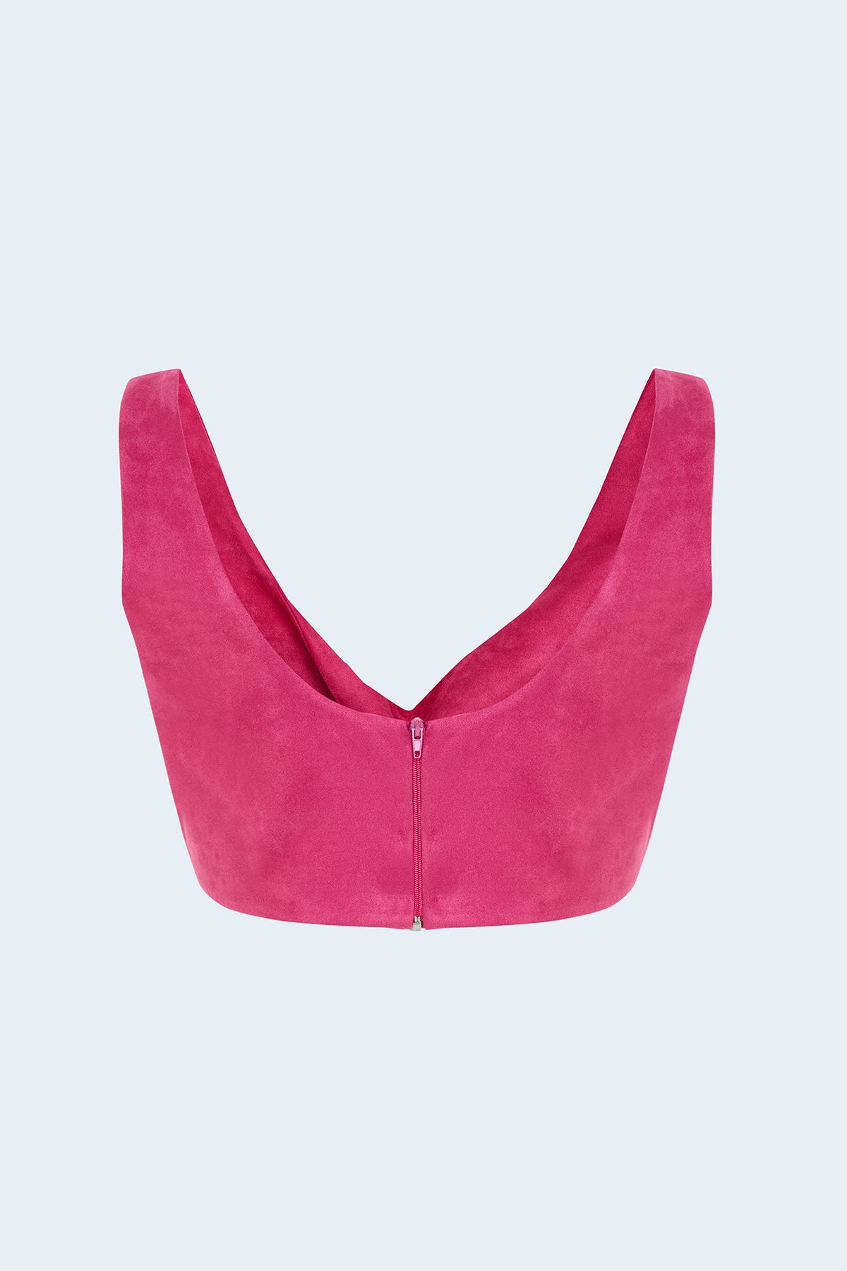 Viessa Bustier
