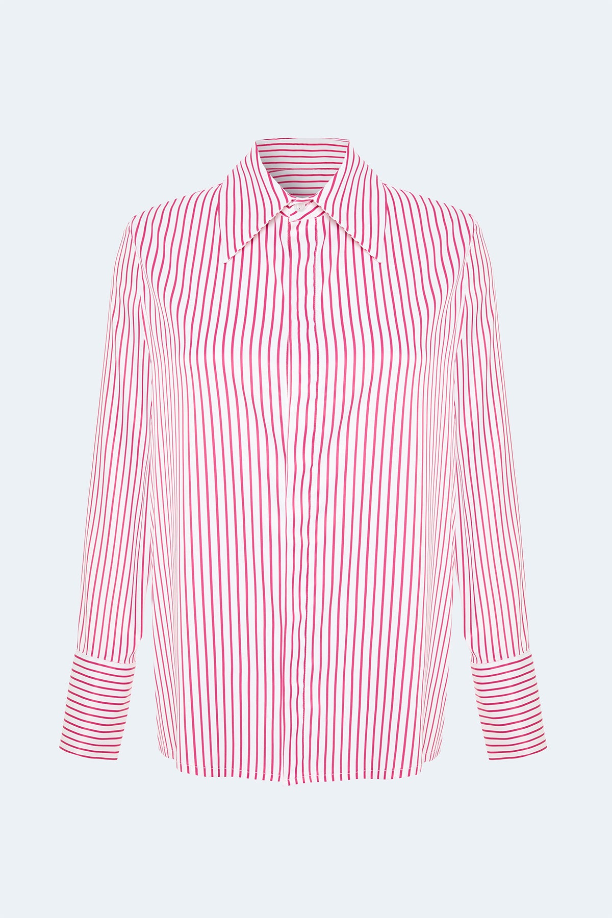Cordera Shirt