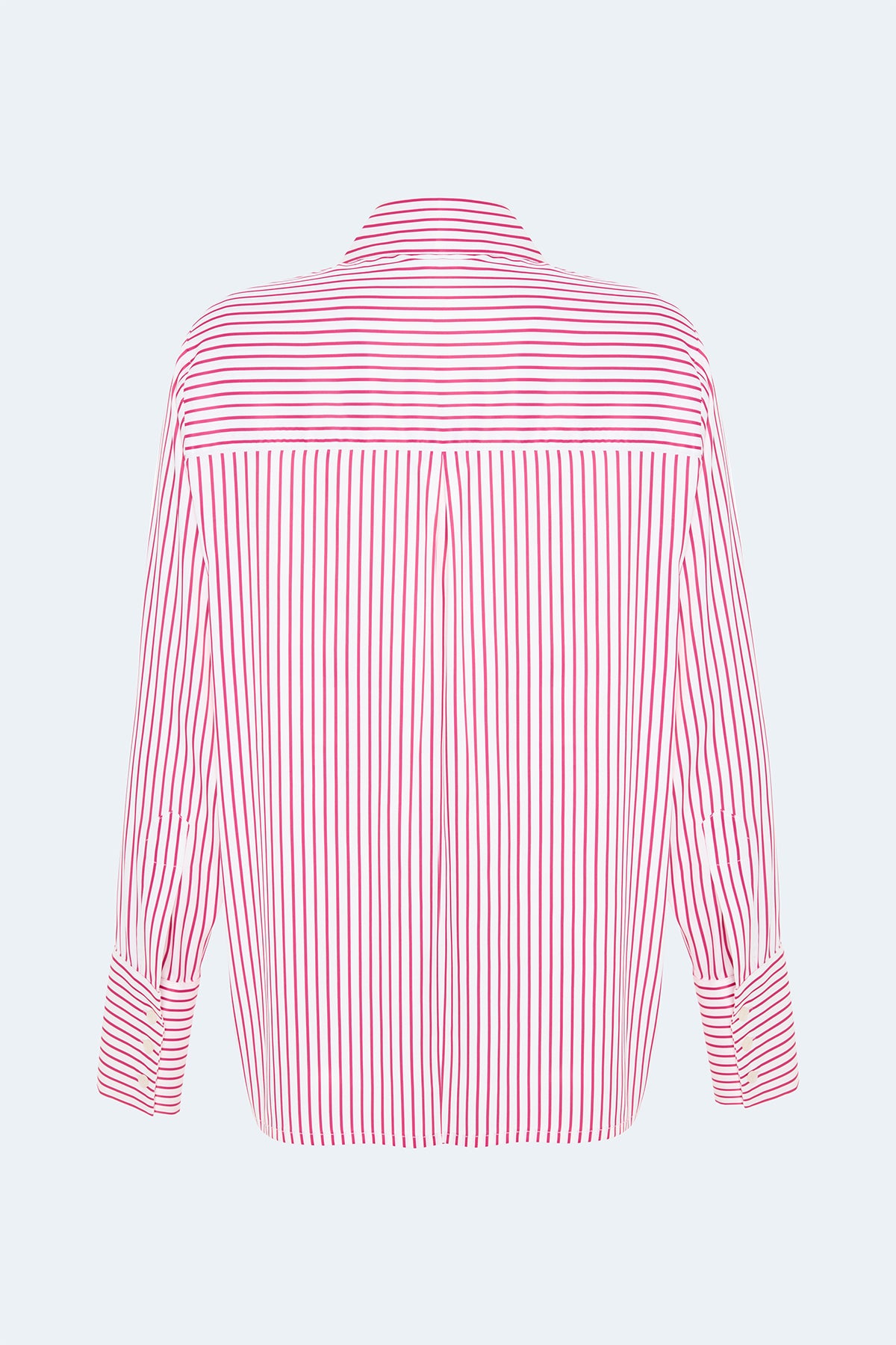 Cordera Shirt