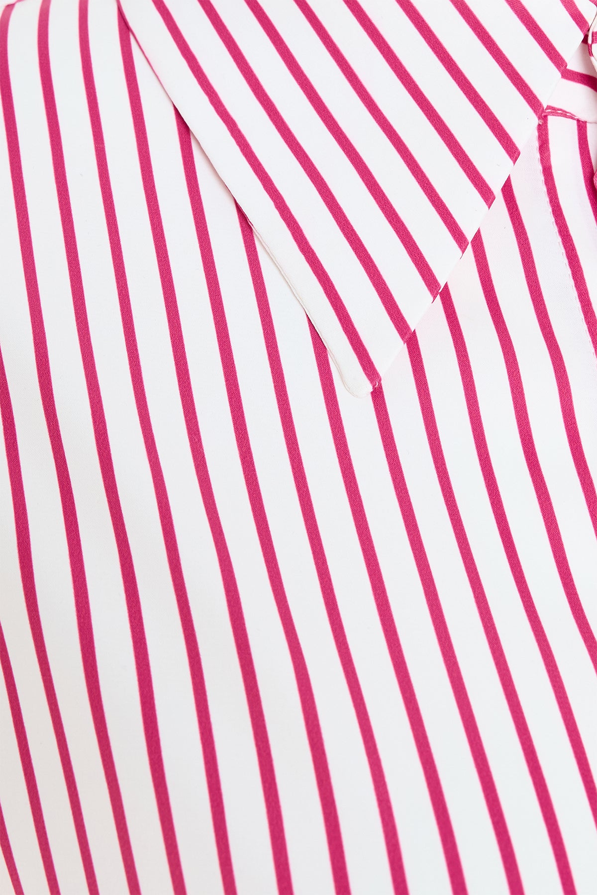 Cordera Shirt