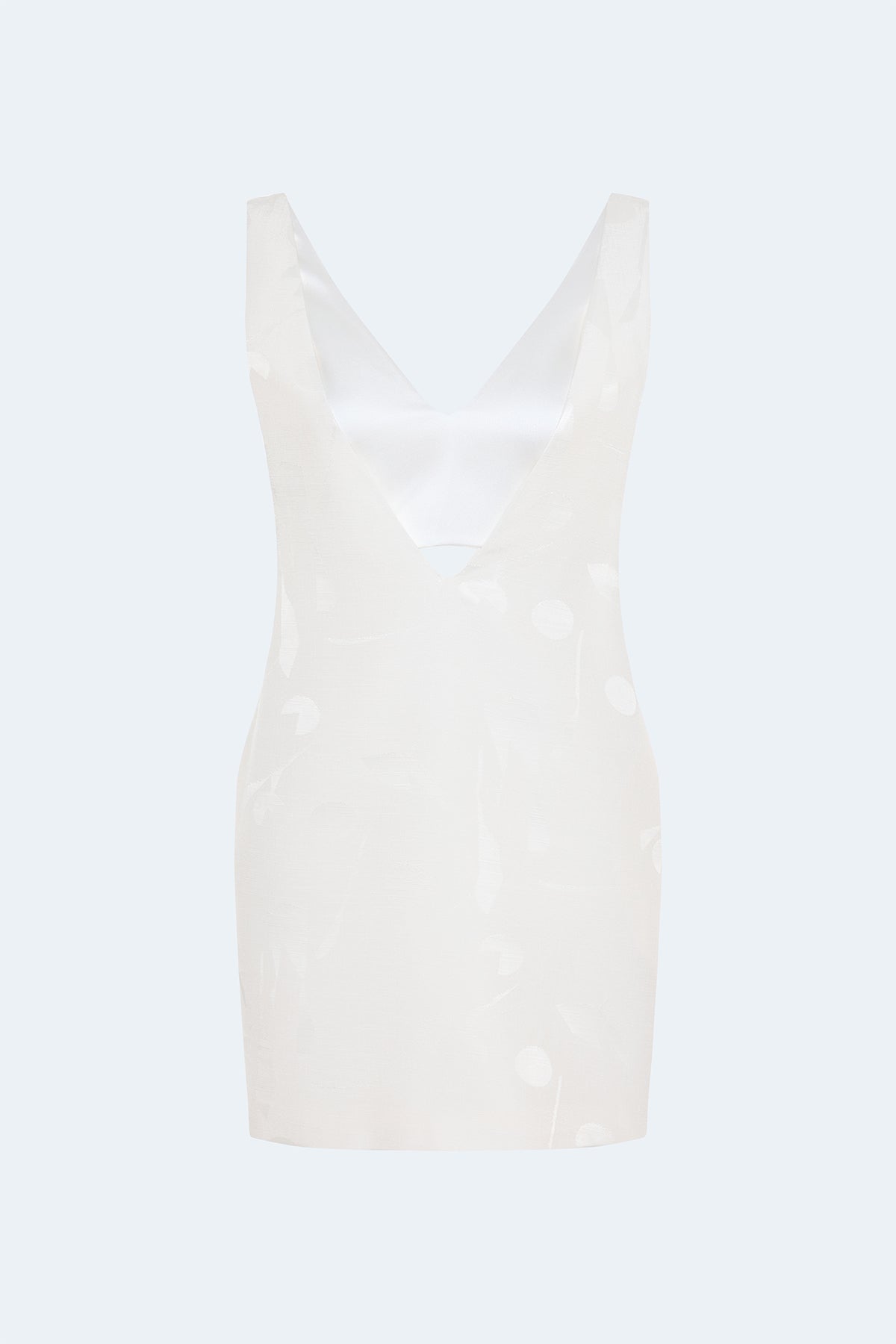 Lyra Dress