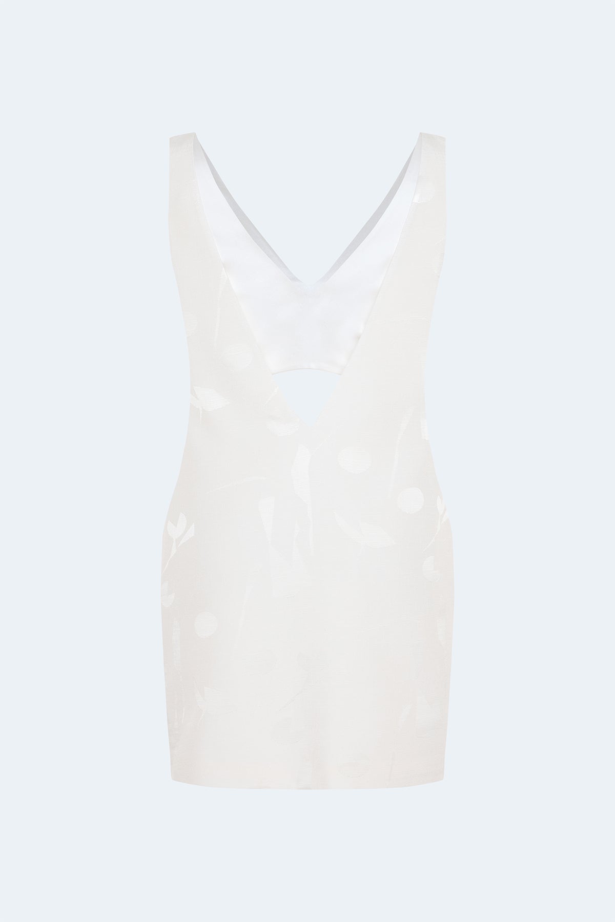 Lyra Dress