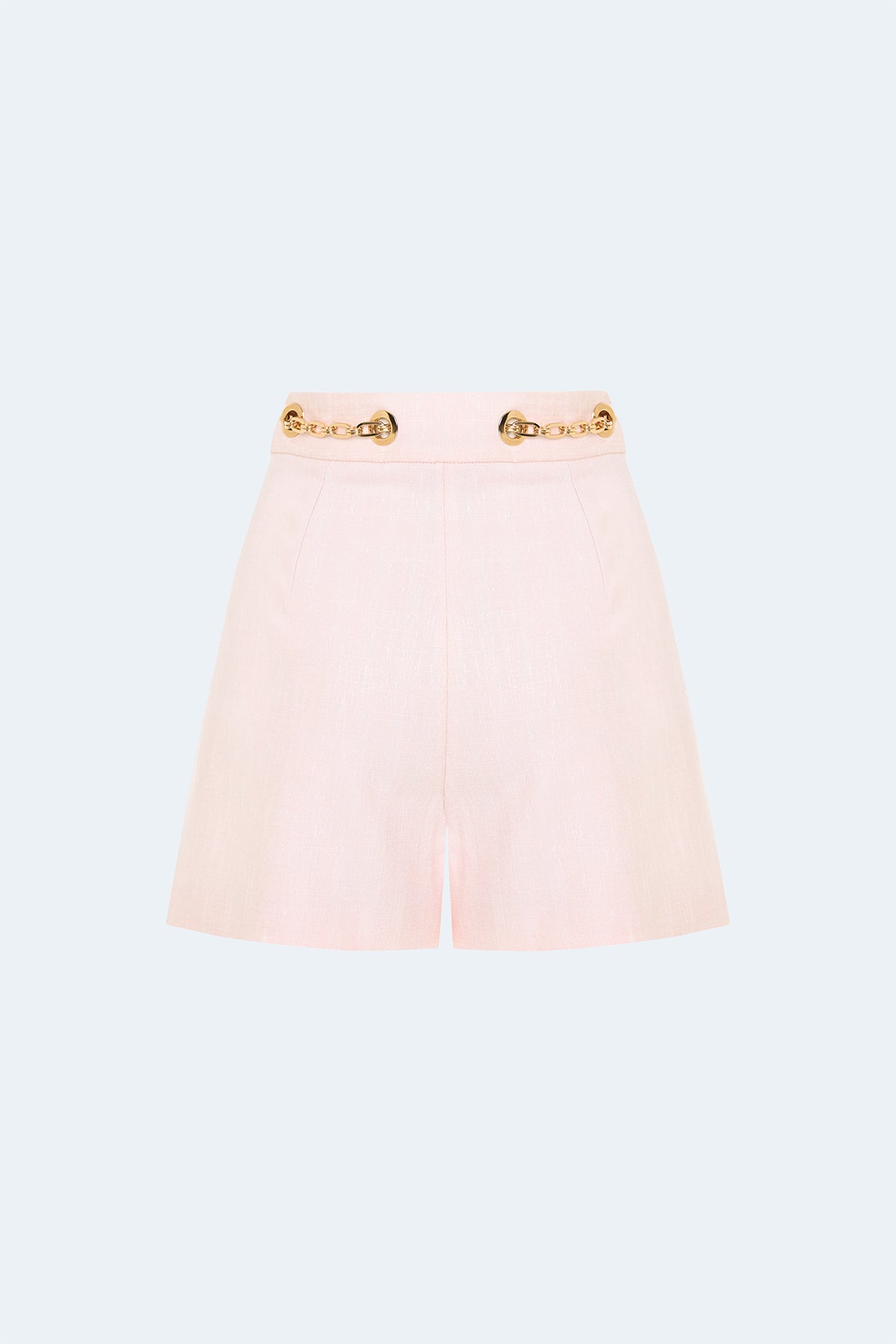 Solvia Short