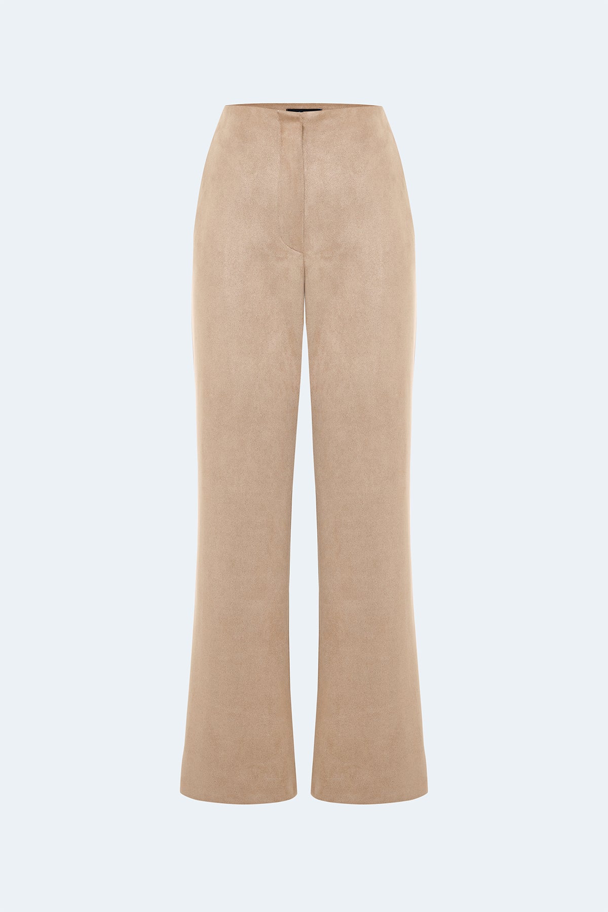 Lomera Pants