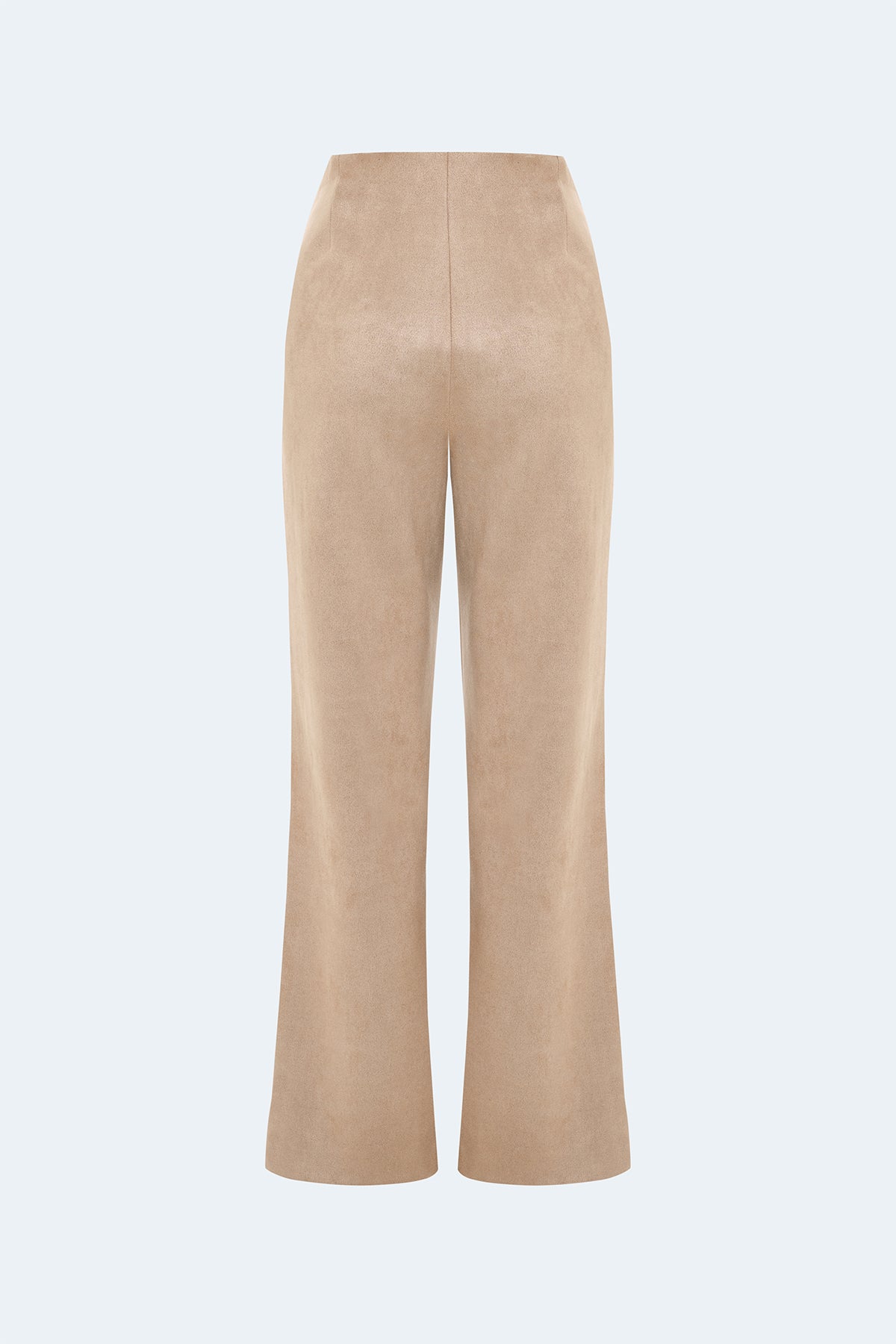 Lomera Pants