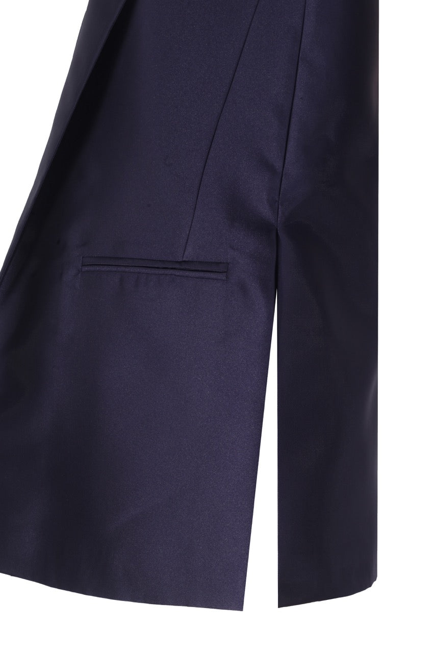 Electra Waistcoat
