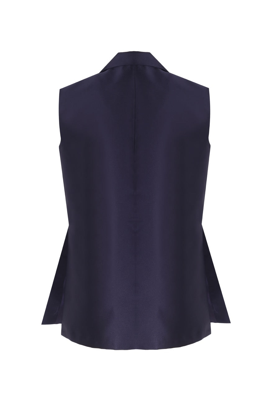 Electra Waistcoat
