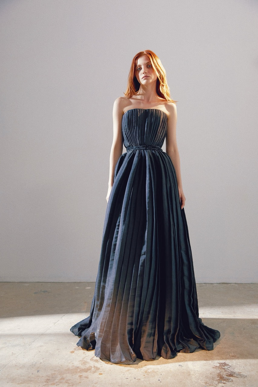 Lily Dress