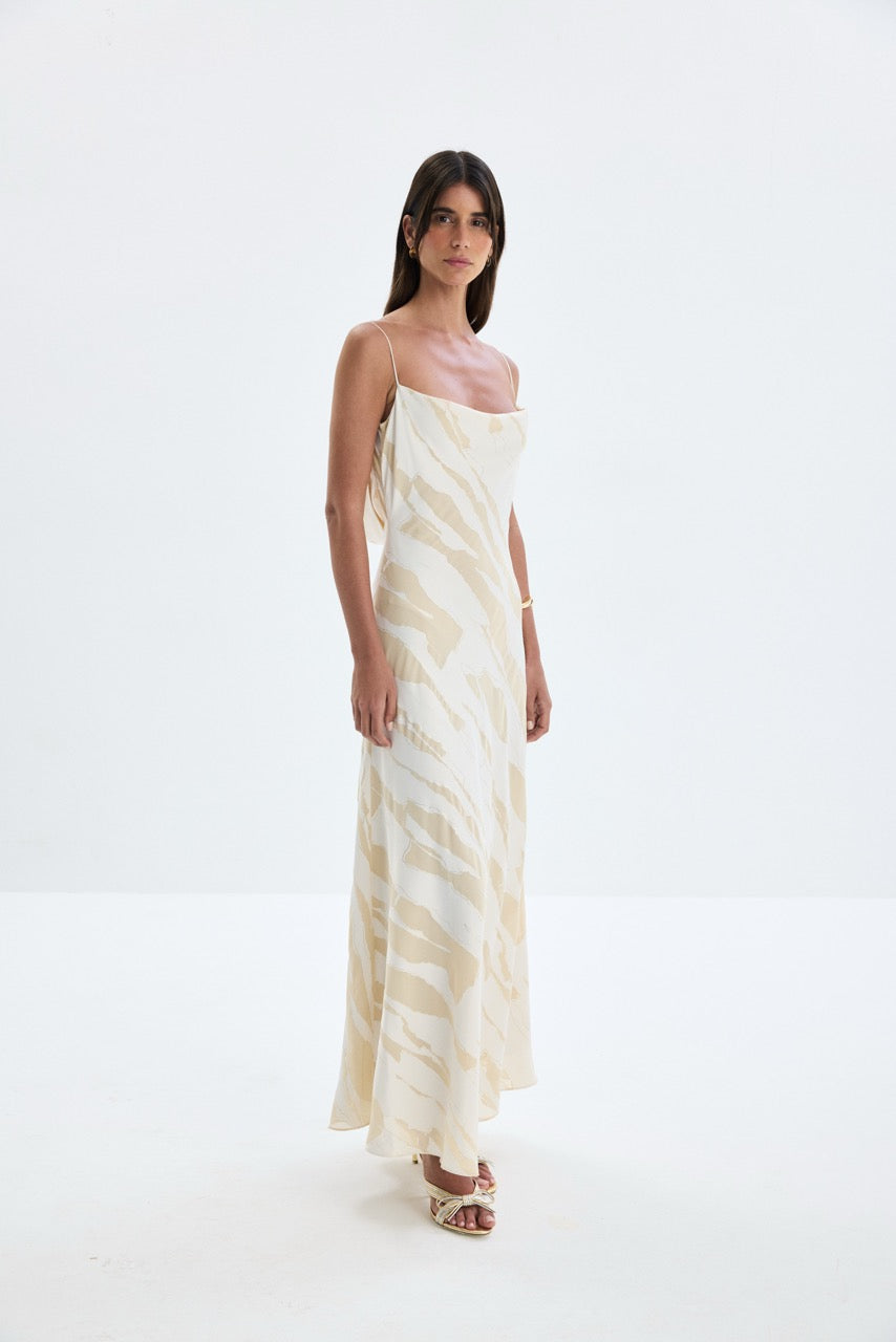 Seraph Dress