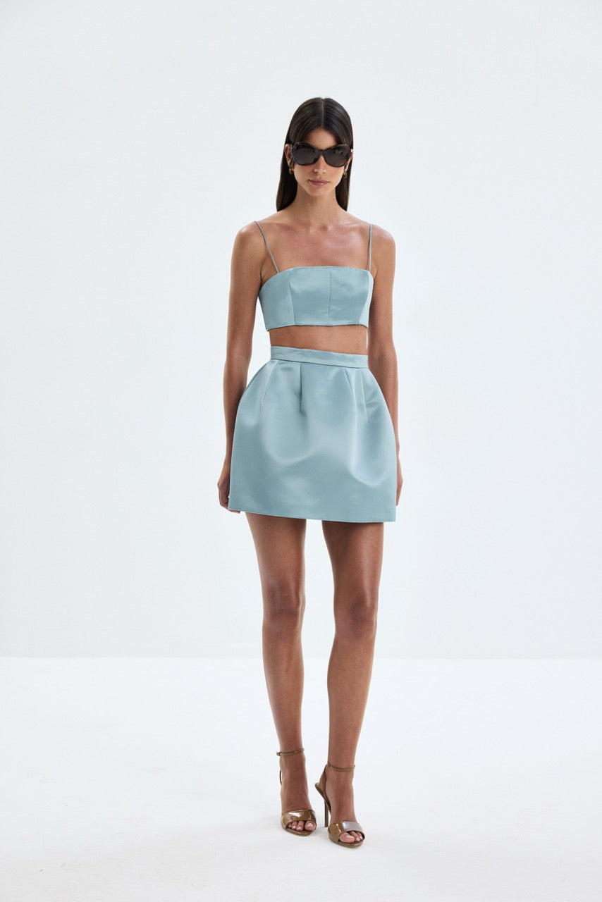 Aldera Bustier
