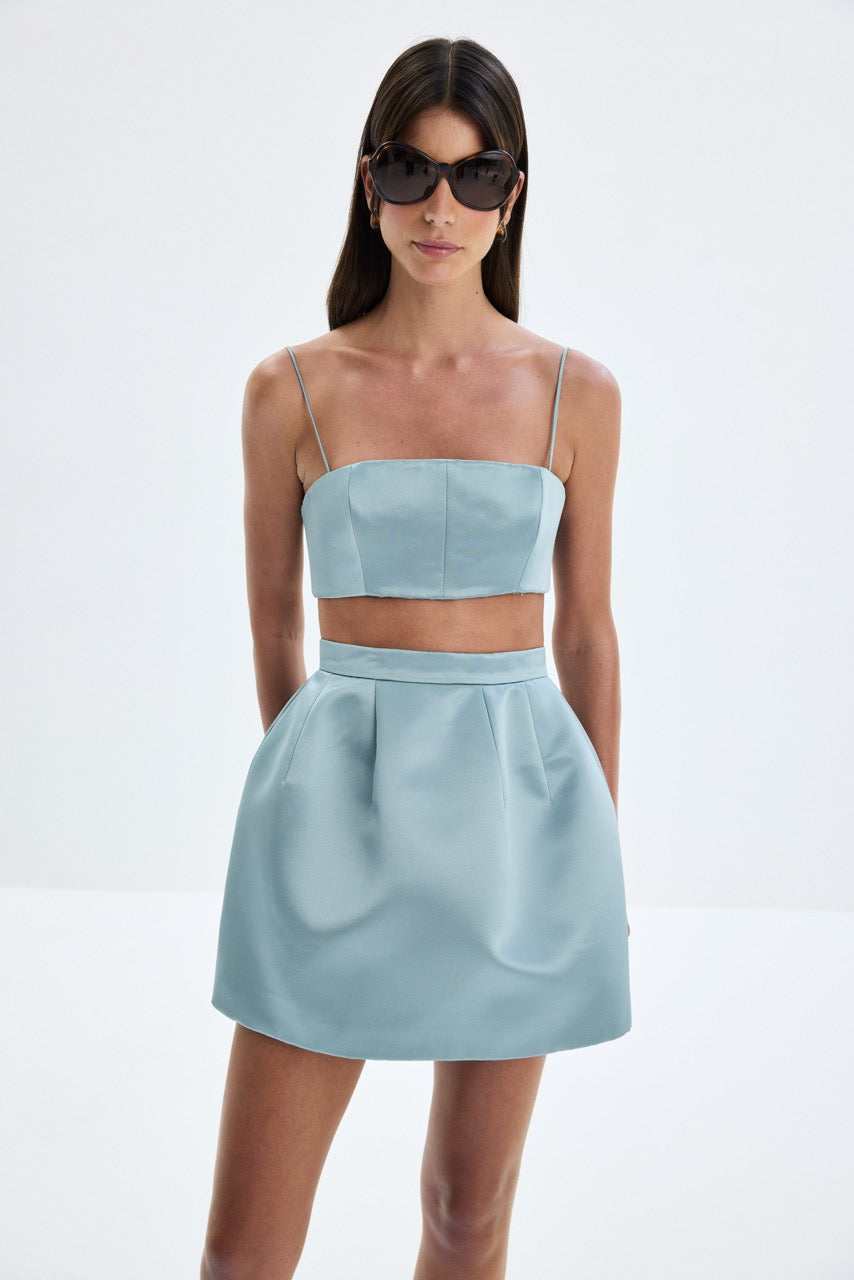 Aldera Skirt