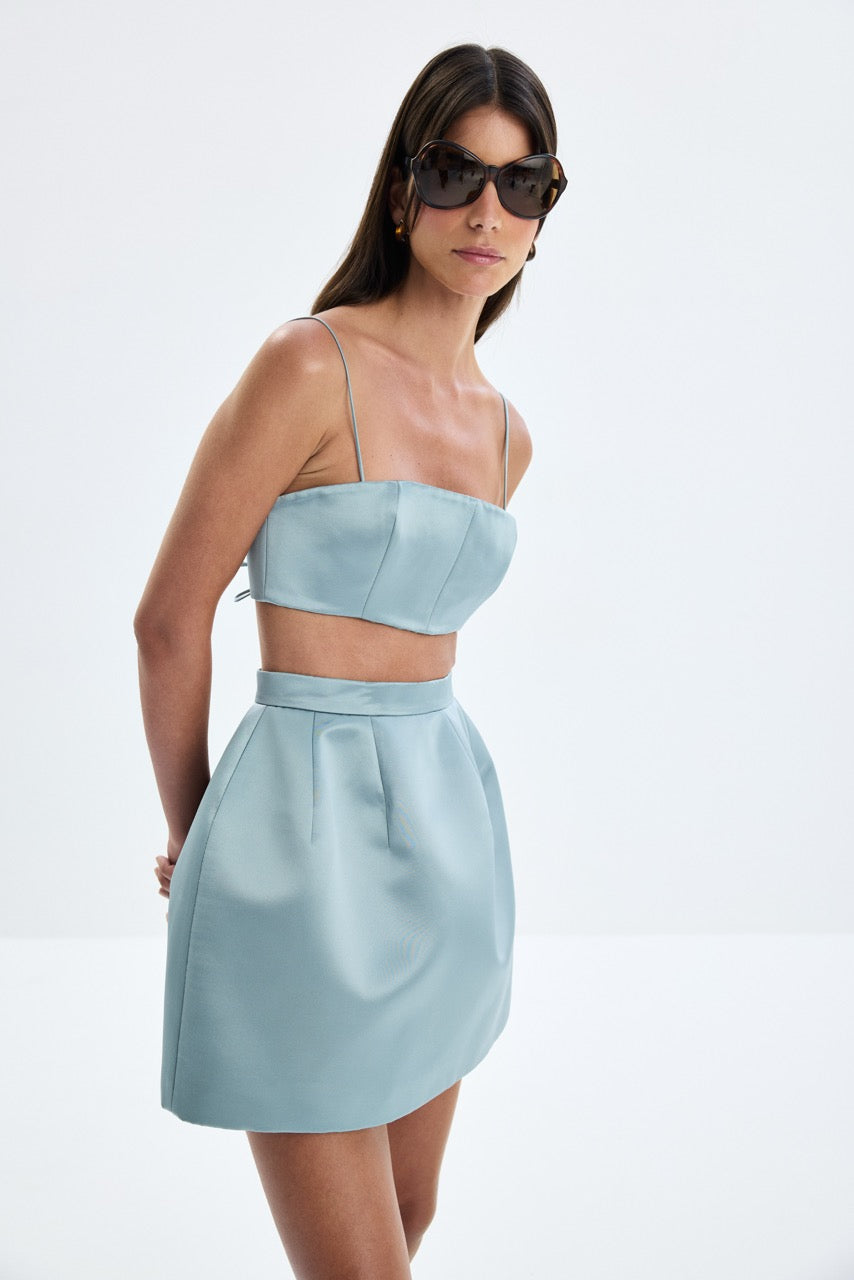 Aldera Skirt
