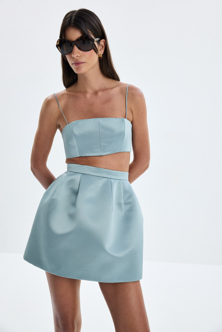 Aldera Skirt