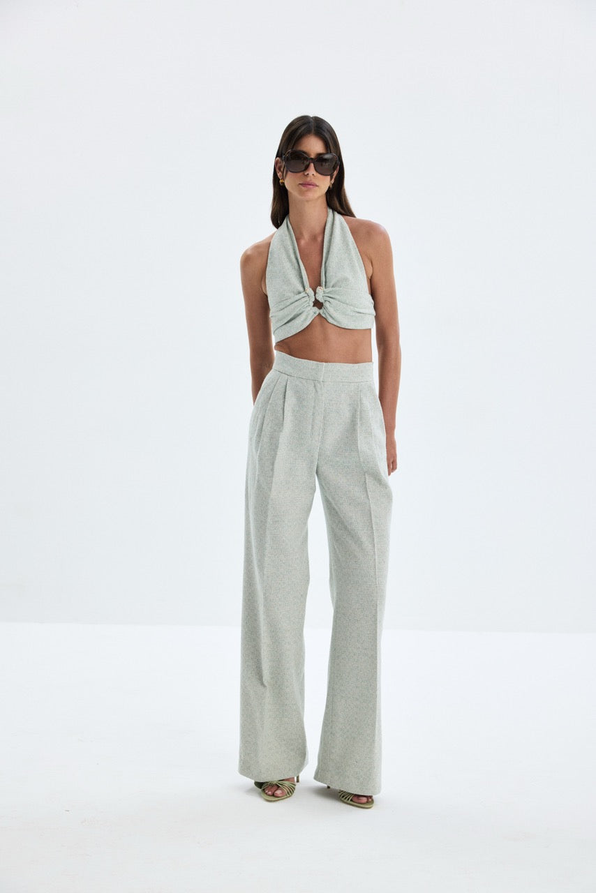 Sorela Pants