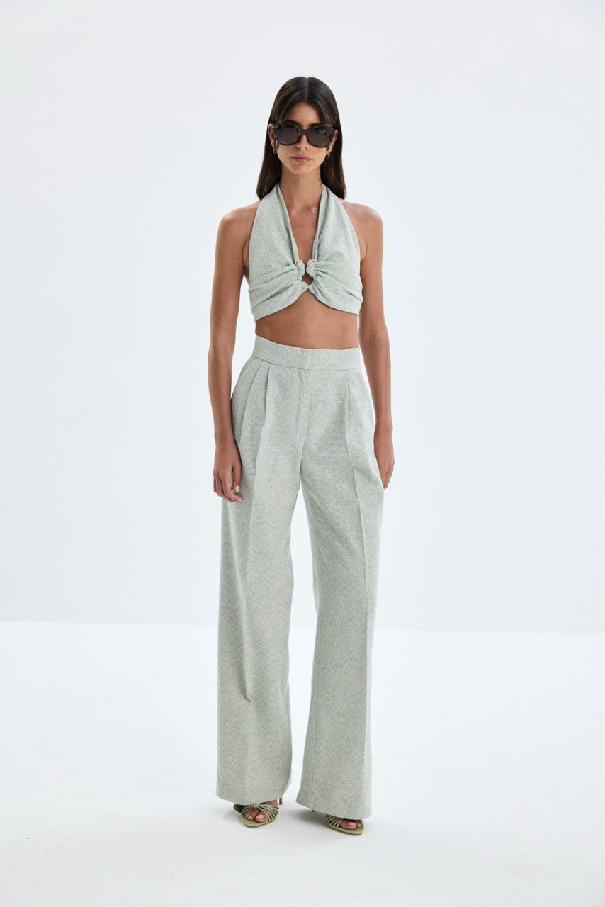 Sorela Pants