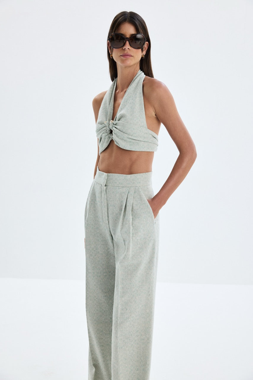 Sorela Pants