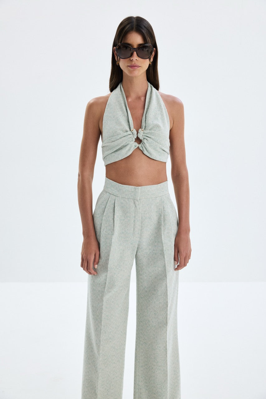 Sorela Pants