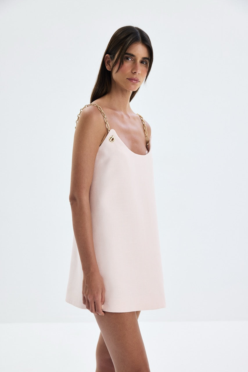 Noreya Dress