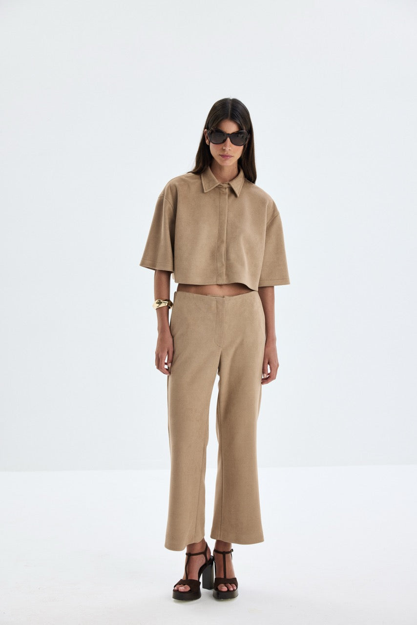Lomera Pants