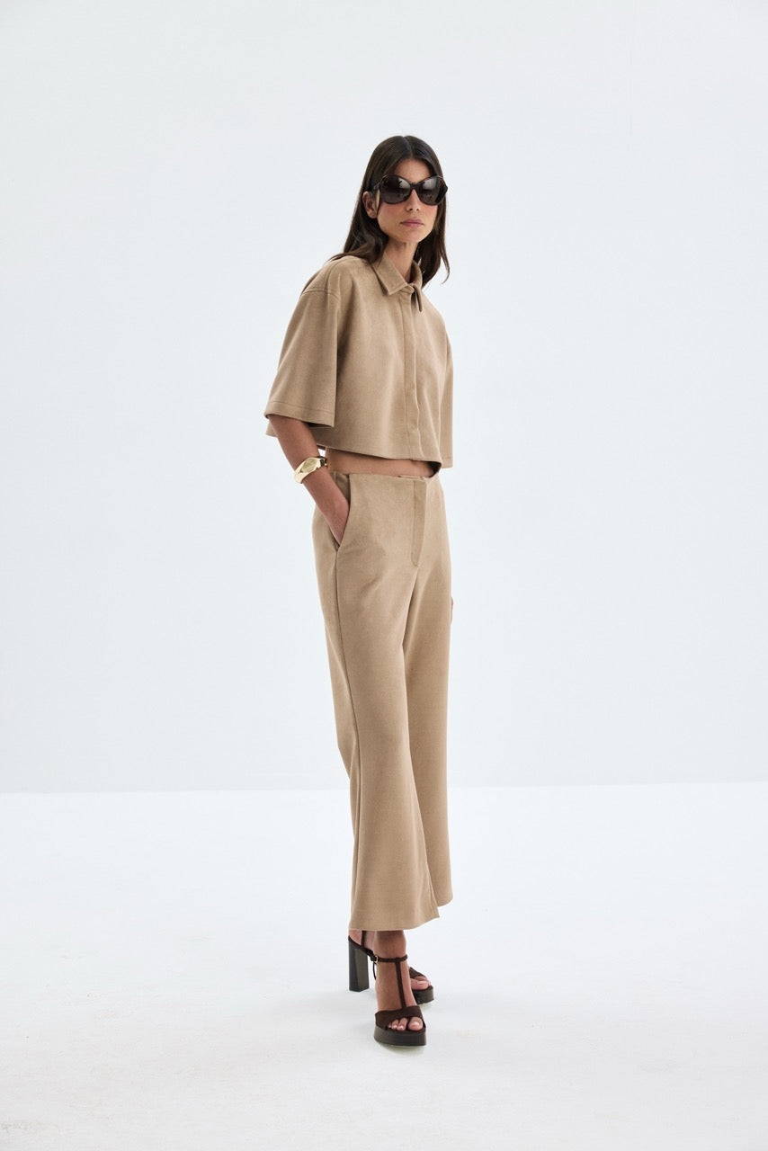 Lomera Pants