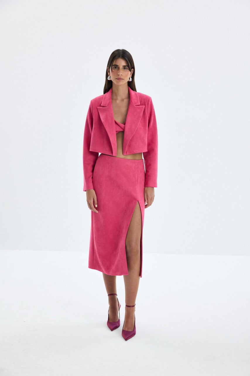 Vinara Skirt