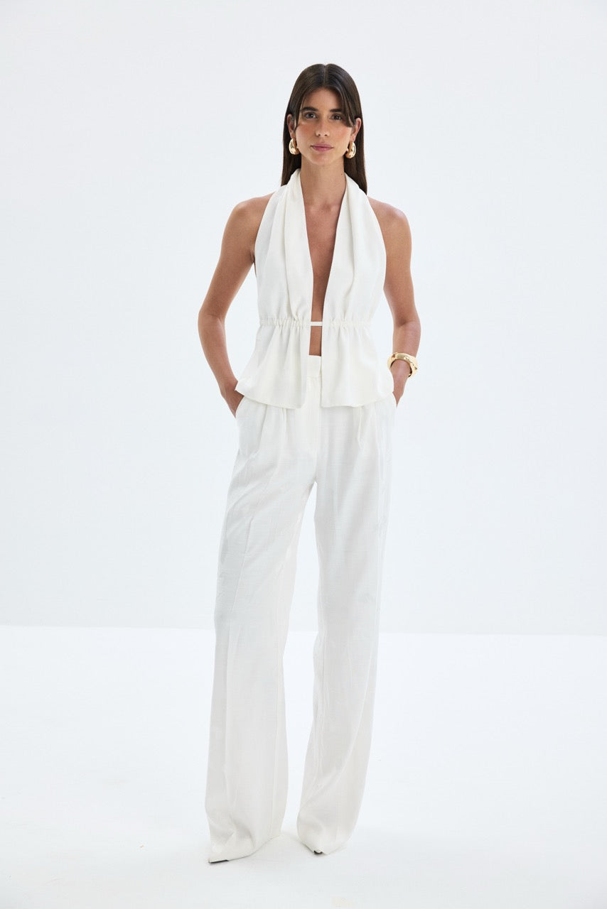 Lumira Bustier