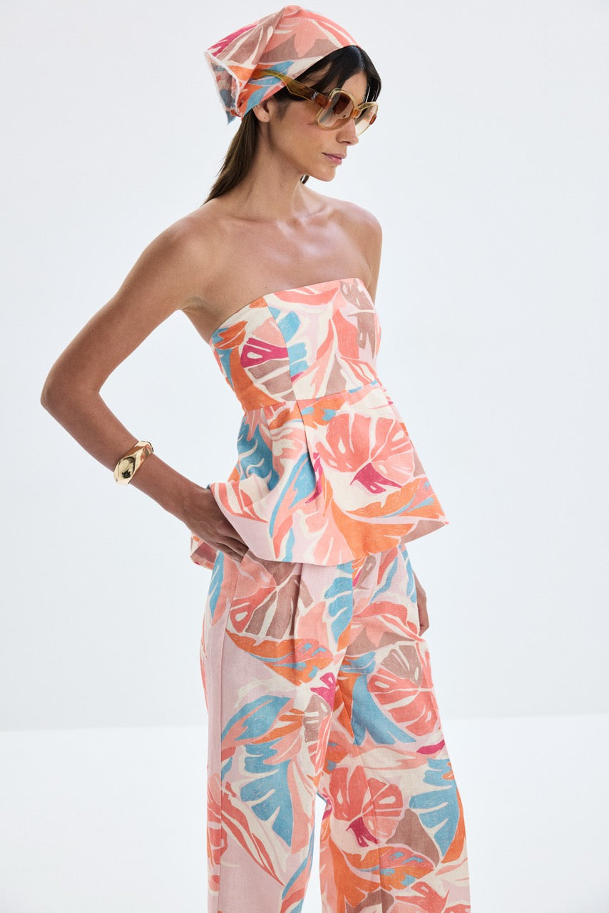 Rosara Bustier