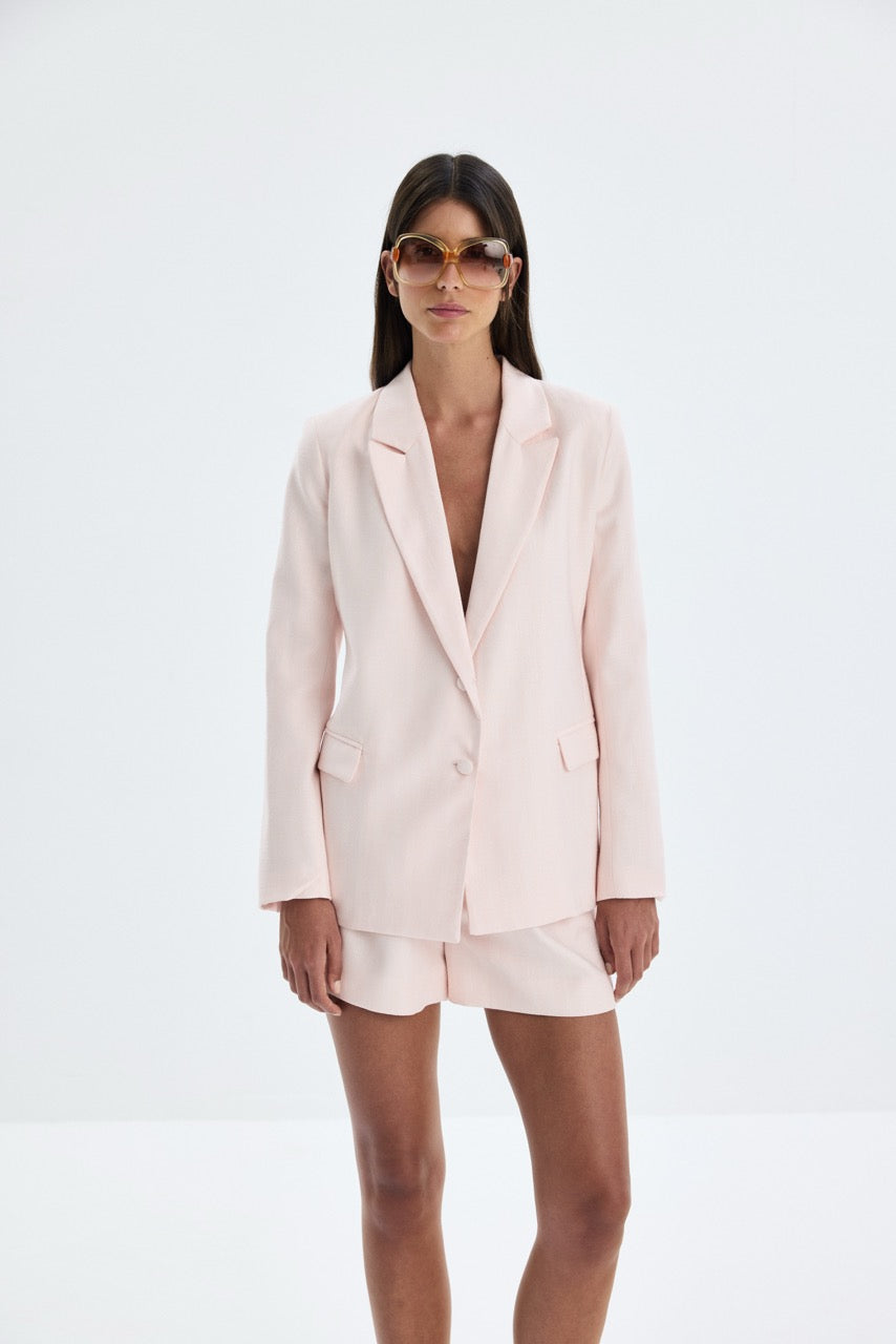 Sirela Jacket
