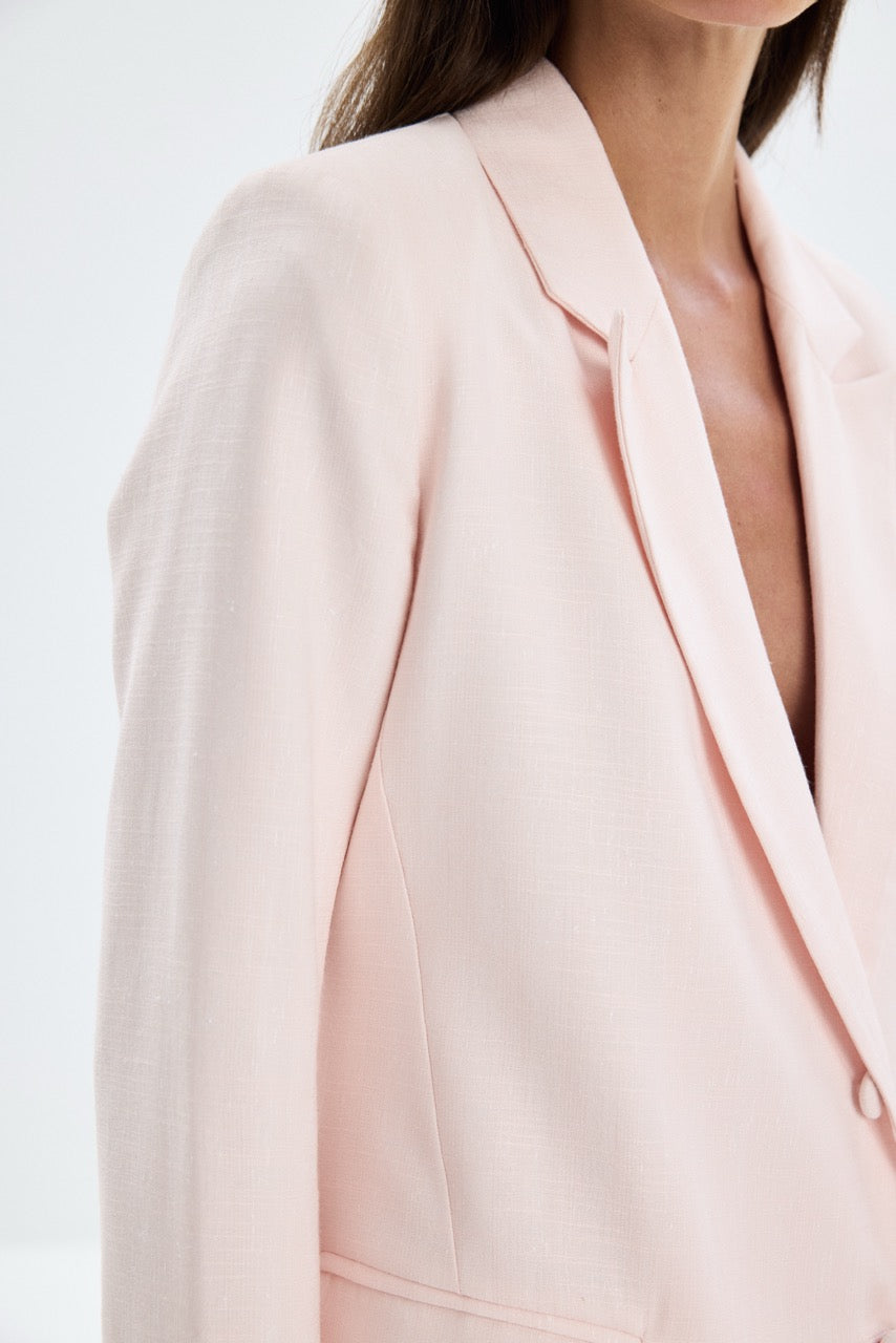 Sirela Jacket
