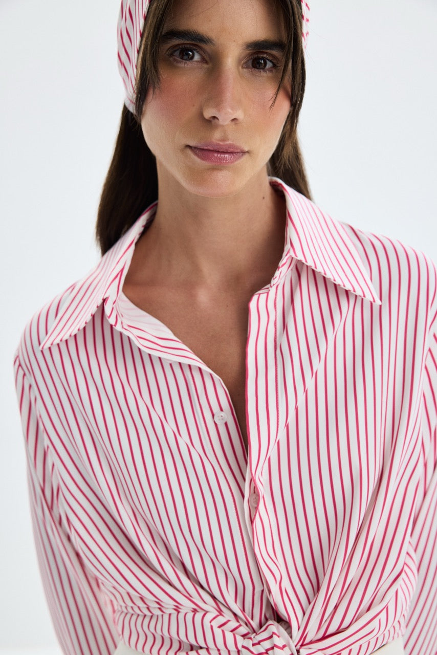 Cordera Shirt