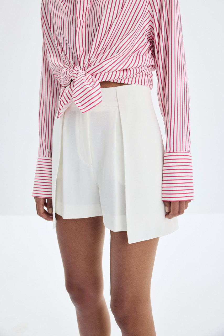 Elarin Skort