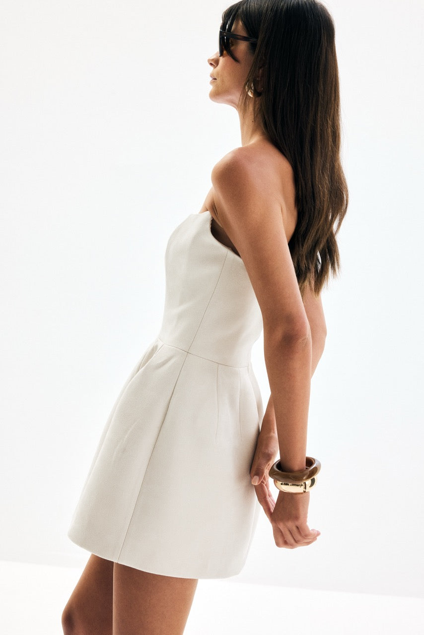Liora Dress