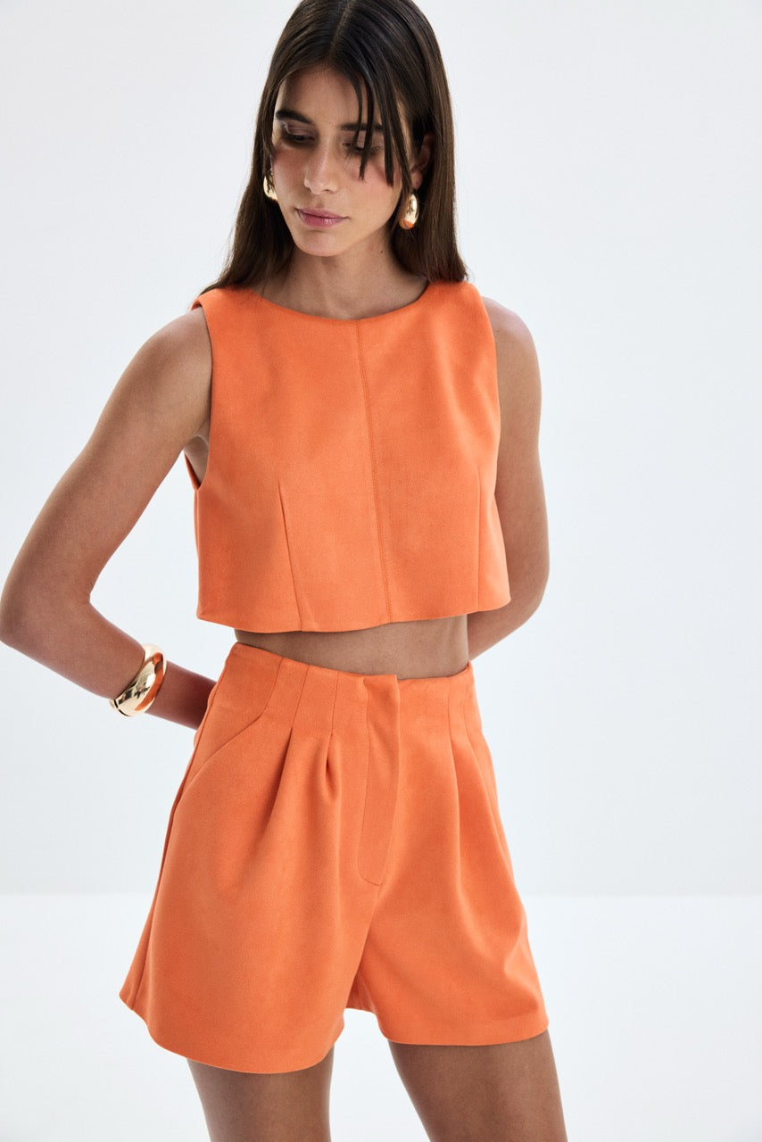 Ardena Short
