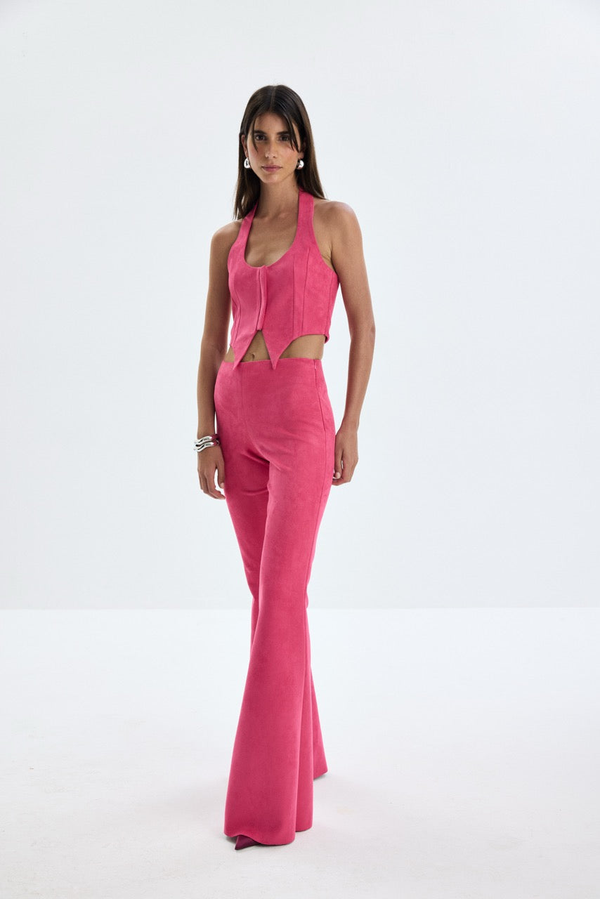 Serava Pants