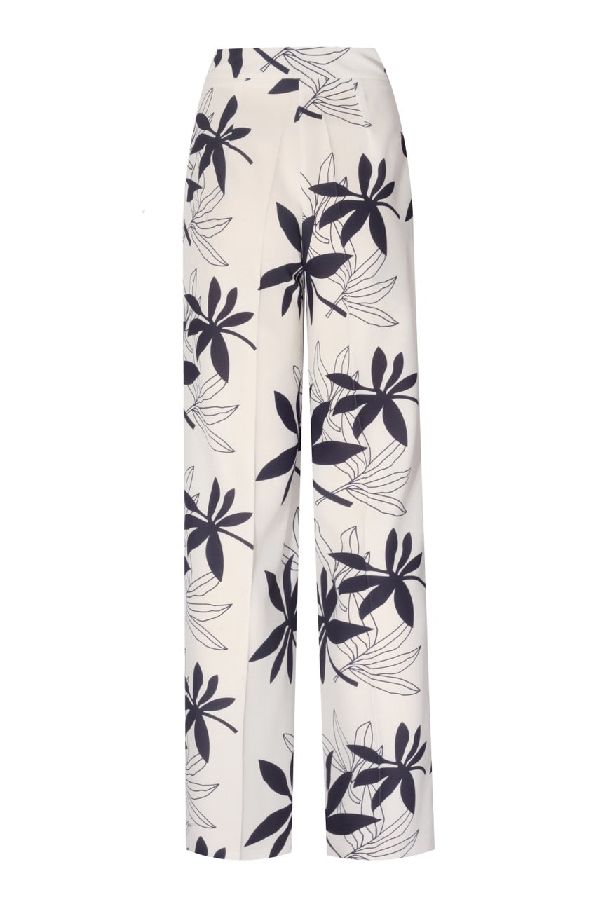 Aludra Pants