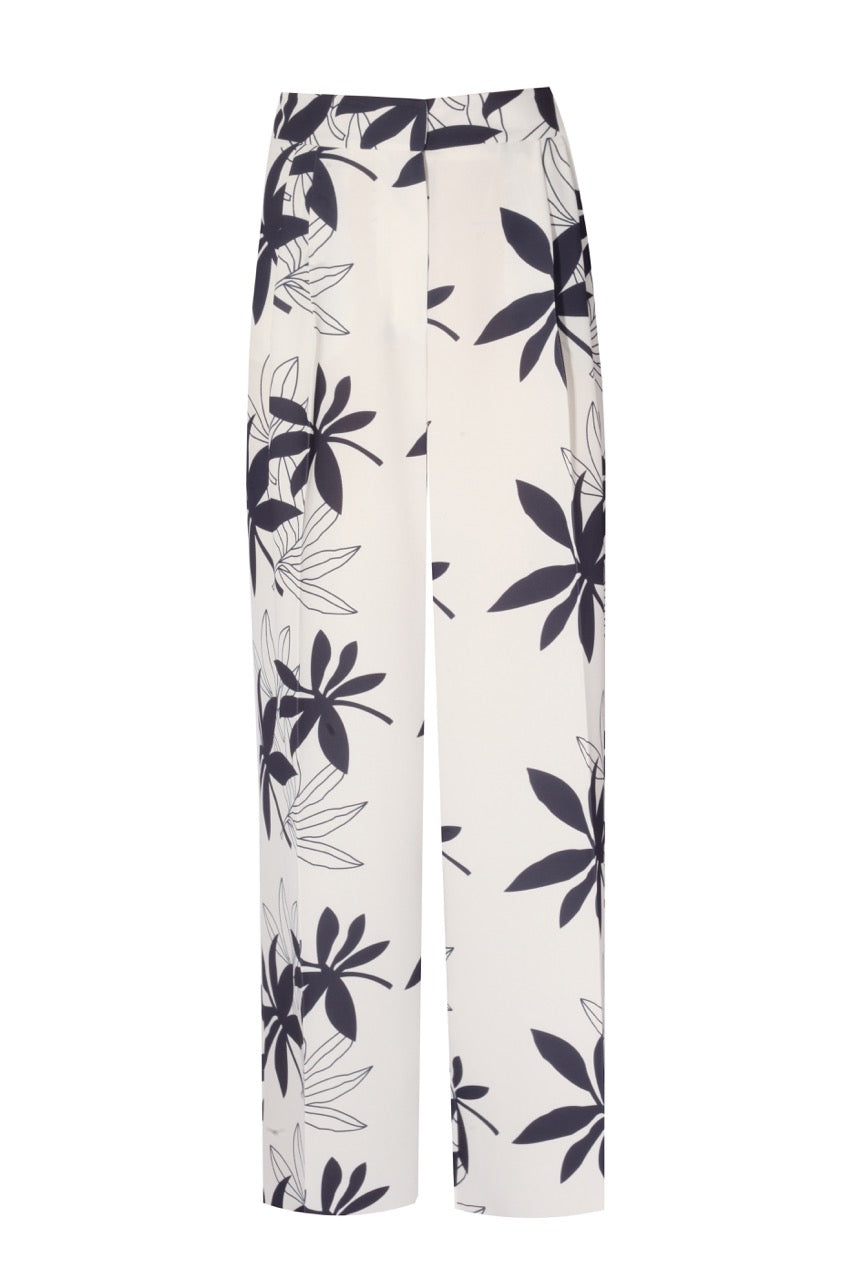 Aludra Pants