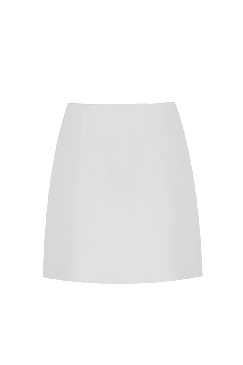 Elarin Skort