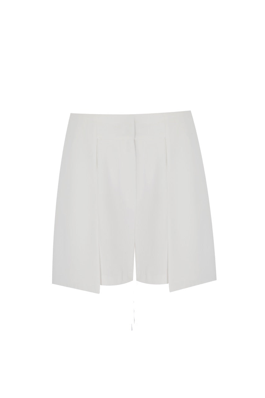 Elarin Skort