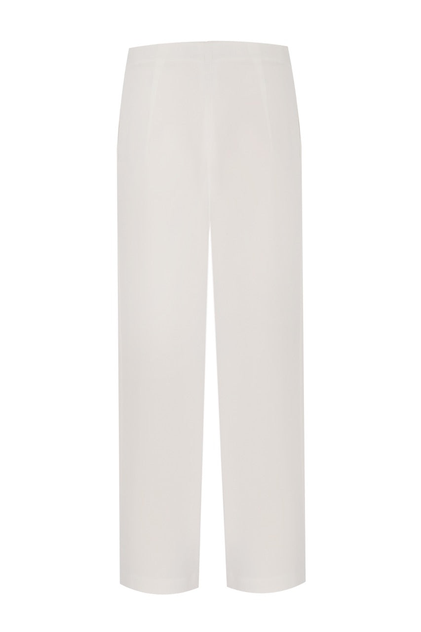 Archalis Pants