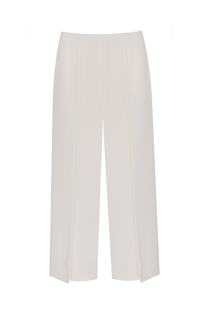 Archalis Pants