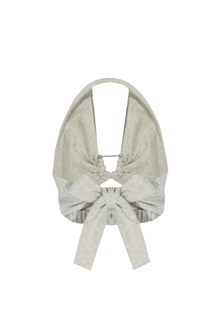 Auriga Bustier