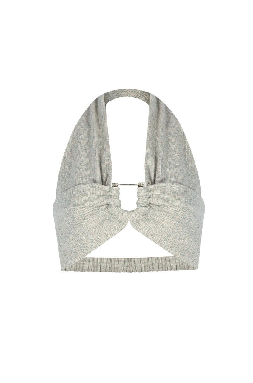 Auriga Bustier