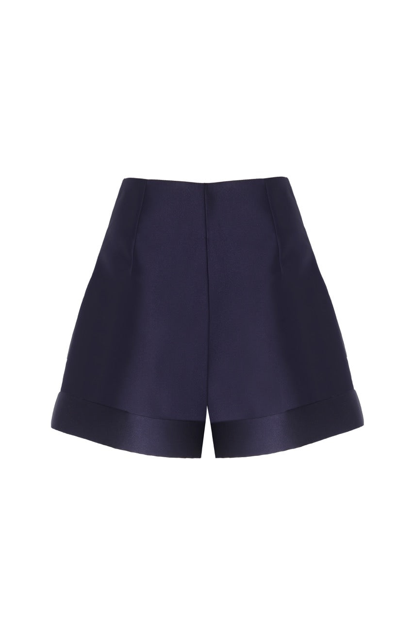 Electra Short