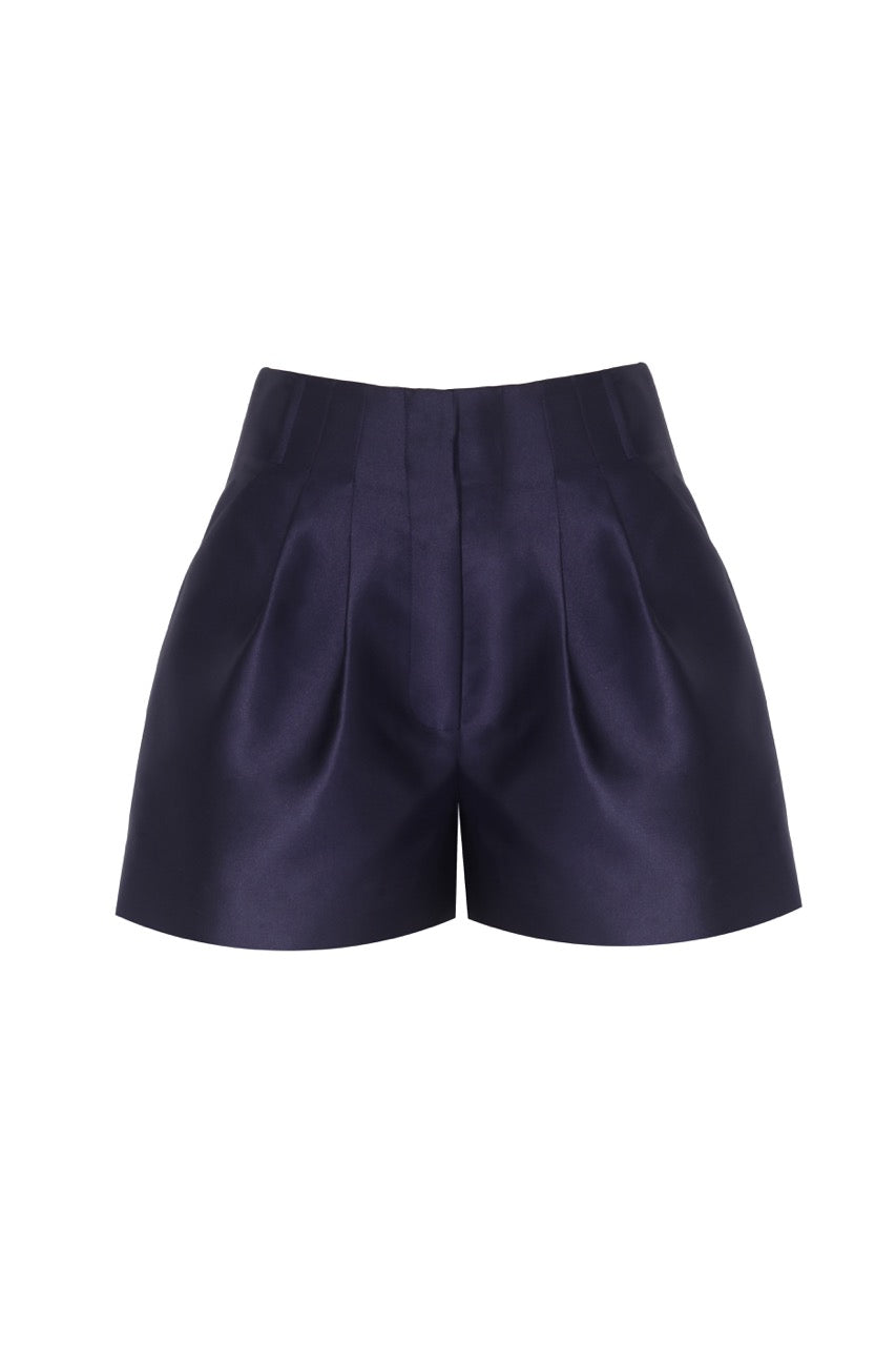 Electra Short